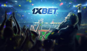 1xbet Ethiopia Your Ultimate Betting Destination -75436901