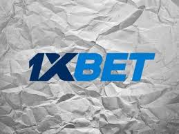 1xbet Japan Your Ultimate Betting Experience Awaits -239432464