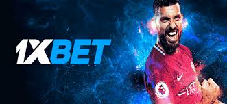 1xbet Japan Your Ultimate Betting Experience Awaits -239432464