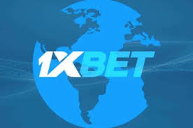 1xbet Japan Your Ultimate Betting Experience Awaits -239432464