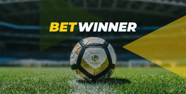BetWinner Ivory Coast Your Ultimate Betting Guide 949154583 BetWinner Ivory Coast Your Ultimate Betting Guide 949154583