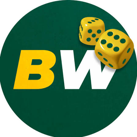 BetWinner Ivory Coast Your Ultimate Betting Guide 949154583 BetWinner Ivory Coast Your Ultimate Betting Guide 949154583