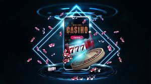 Captain Marlin Casino No Deposit Explore Exciting Opportunities
