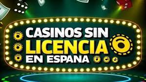 Casino 30 Euro Bonus Ohne Einzahlung – Ihre Chance auf Gewinn! Casino 30 Euro Bonus Ohne Einzahlung – Ihre Chance auf Gewinn!