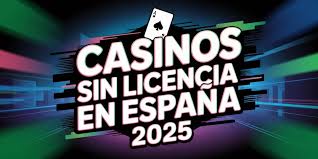 Casino 30 Euro Bonus Ohne Einzahlung – Ihre Chance auf Gewinn! Casino 30 Euro Bonus Ohne Einzahlung – Ihre Chance auf Gewinn!