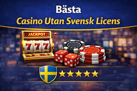 Casino med Apple Pay utan licens - En ny era av spelande 781510036