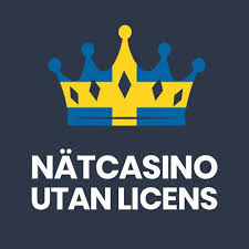 Casino med Apple Pay utan licens - En ny era av spelande 781510036