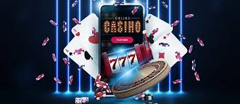 Casino Uden ROFUS Uden Gennemspilskrav Dine Muligheder for Sjov