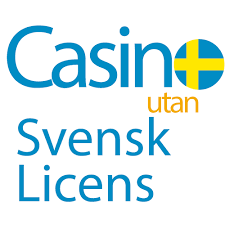 Casino Utan Svensk Licens - En Guide till Spel med Trygghet och Njutning