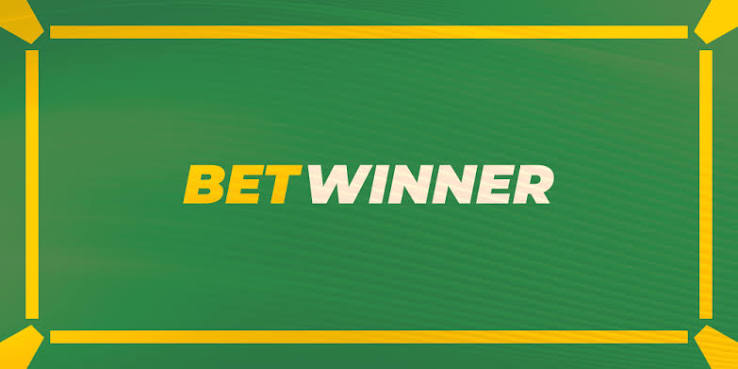 Complete Guide to BetWinner Withdrawal Methods