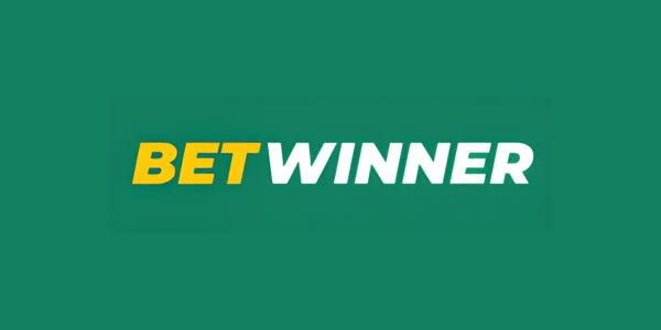 Comprehensive Guide to BetWinner Withdrawal Options 834670411 Comprehensive Guide to BetWinner Withdrawal Options 834670411