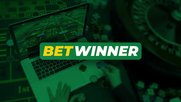 Comprehensive Guide to BetWinner Withdrawal Options 834670411 Comprehensive Guide to BetWinner Withdrawal Options 834670411