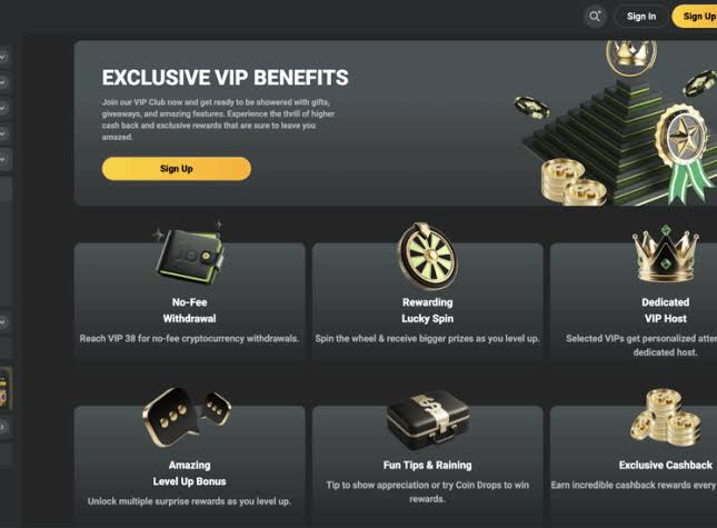 Comprehensive Review of JB Casino Bangladesh A Gamer's Paradise Comprehensive Review of JB Casino Bangladesh A Gamer's Paradise