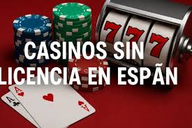 Descubre los Mejores Casinos con Depósito Mínimo de 1 Euro 121547724