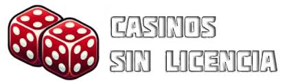Descubre los Mejores Casinos con Depósito Mínimo de 1 Euro 121547724