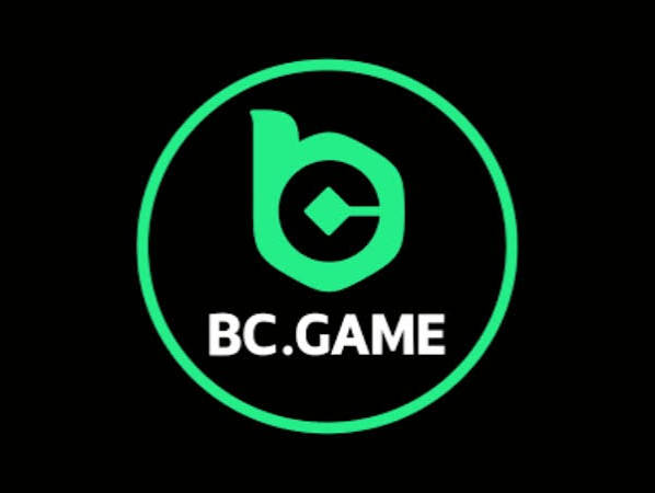 Discover the Excitement of Gaming on BC.Game Platform