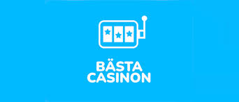 Discover the World of 1 Euro Deposit Casinos 646895989 Discover the World of 1 Euro Deposit Casinos 646895989