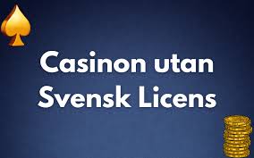 Discover the World of 1 Euro Deposit Casinos 646895989 Discover the World of 1 Euro Deposit Casinos 646895989