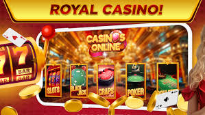 Discover the World of G4mble Your Premier Online Gaming Destination
