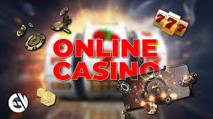 Experience the Thrill of Gaming at Love Casino 4 Online Casino Experience the Thrill of Gaming at Love Casino 4 Online Casino