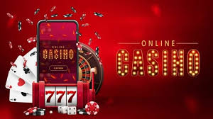 Experience the Thrill of Rabbit Win Casino Online -385549620