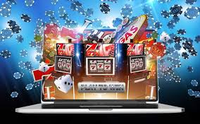 Experience the Thrills of Magic Reels Casino & Sportsbook -2134819714