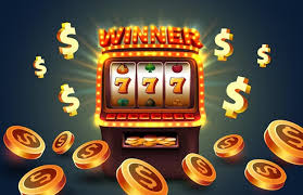 Experience the Thrills of Magic Reels Casino & Sportsbook -2134819714