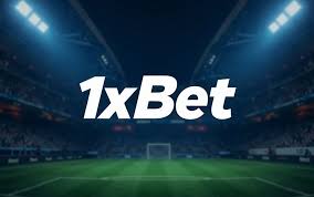 Explore 1xbet Online Betting A Comprehensive Guide -71199839 Explore 1xbet Online Betting A Comprehensive Guide -71199839