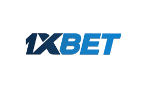 Explore 1xbet Online Betting A Comprehensive Guide -71199839 Explore 1xbet Online Betting A Comprehensive Guide -71199839
