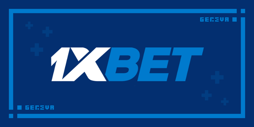 Explore 1xbet Online Betting A Comprehensive Guide -71199839 Explore 1xbet Online Betting A Comprehensive Guide -71199839