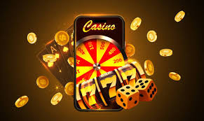 Explore Minimum Deposit £3 Casinos for a Thrilling Gaming Experience Explore Minimum Deposit £3 Casinos for a Thrilling Gaming Experience