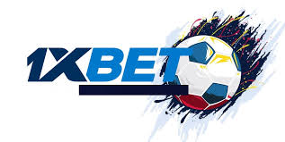 Exploring 1xbet in Sri Lanka The Ultimate Betting Experience -334012573 Exploring 1xbet in Sri Lanka The Ultimate Betting Experience -334012573