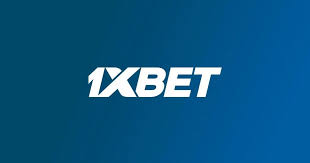 Exploring 1xbet Kenya Your Complete Guide to Online Betting