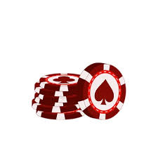 Find de Bedste Spillesider Uden Rofus Find de Bedste Spillesider Uden Rofus