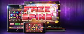 Find de Bedste Spillesider Uden Rofus Find de Bedste Spillesider Uden Rofus
