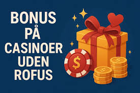 Free Bet Uden Indbetaling Sådan Får Du Det Bedste Ud Af Din Bonus