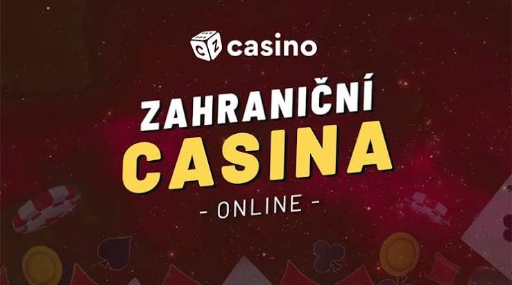 Legální Online Casino v Tokiu Co Potřebujete Vědět Legální Online Casino v Tokiu Co Potřebujete Vědět