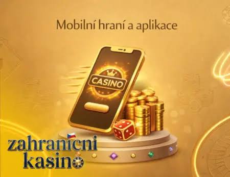 Legální Online Casino v Tokiu Co Potřebujete Vědět Legální Online Casino v Tokiu Co Potřebujete Vědět