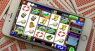 Live Casino Χωρίς Ταυτοποίηση Η Νέα Εποχή του Ψηφιακού Τζόγου