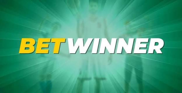 Maximize Your Winnings with BetWinner Bonuses 1017655833 Maximize Your Winnings with BetWinner Bonuses 1017655833