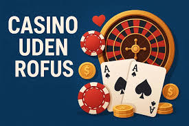 Nye Casino Opdag De Bedste Spilmuligheder 2023 Nye Casino Opdag De Bedste Spilmuligheder 2023