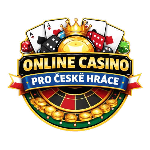 Online Kasino 2026 Budoucnost Hraní a Inovace 1162106489