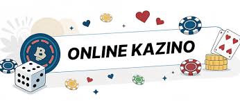 Εξερεύνηση Ξένων Καζίνο Χωρίς Ταυτοποίηση Εξερεύνηση Ξένων Καζίνο Χωρίς Ταυτοποίηση