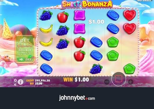 Pusula Bet Giriş Online Bahis Dünyasına Kimlik Doğrulaması