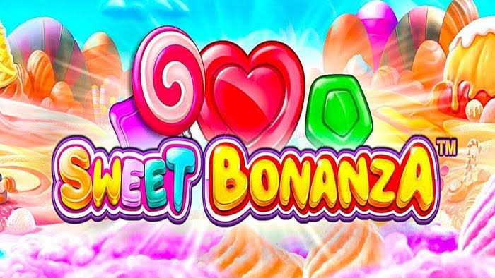 Pusulabet Bahis Dünyasında Yeni Bir Dönem 881021114 Pusulabet Bahis Dünyasında Yeni Bir Dönem 881021114