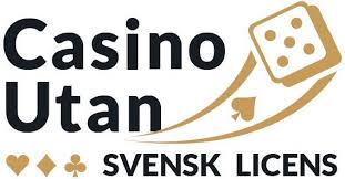 Spela Smart Casino Utan Svensk Licens 10 Euro Spela Smart Casino Utan Svensk Licens 10 Euro