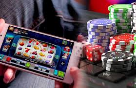 The Ultimate Guide to Casino Seven A Gamblers Paradise The Ultimate Guide to Casino Seven A Gamblers Paradise