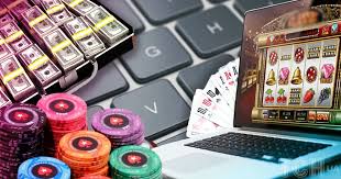 The Ultimate Guide to Casino Seven A Gamblers Paradise The Ultimate Guide to Casino Seven A Gamblers Paradise