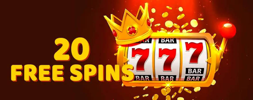 Unlock 100 Free Spins on Registration Your Ultimate Guide 984406177 Unlock 100 Free Spins on Registration Your Ultimate Guide 984406177