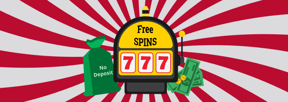 Unlock 100 Free Spins on Registration Your Ultimate Guide 984406177 Unlock 100 Free Spins on Registration Your Ultimate Guide 984406177